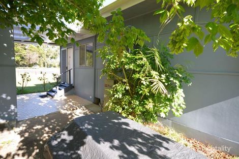 Property photo of 94 Smith Street Broulee NSW 2537