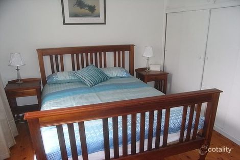 Property photo of 94 Smith Street Broulee NSW 2537