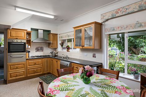 Property photo of 23 Northgate Street Pascoe Vale VIC 3044