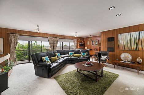 Property photo of 23 Northgate Street Pascoe Vale VIC 3044