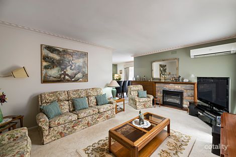 Property photo of 23 Northgate Street Pascoe Vale VIC 3044