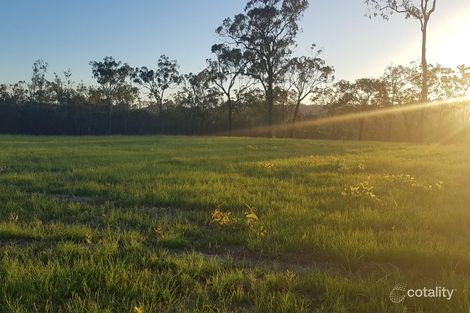 16 Dominikovic Cl, Koah, QLD 4881