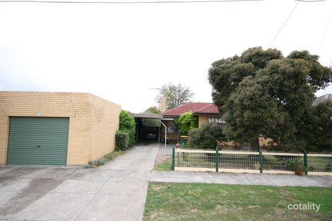 14 Adzar Rd, Newcomb, VIC 3219