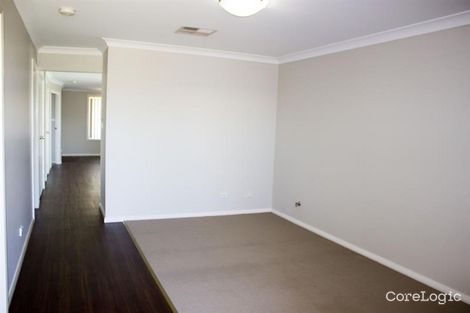 Property photo of 63 Catherine Drive Dubbo NSW 2830