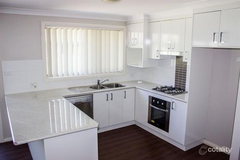 Property photo of 63 Catherine Drive Dubbo NSW 2830