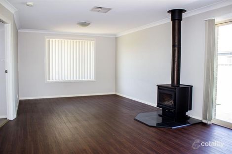 Property photo of 63 Catherine Drive Dubbo NSW 2830