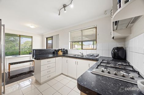 Property photo of 69A Scott Street Cloverdale WA 6105