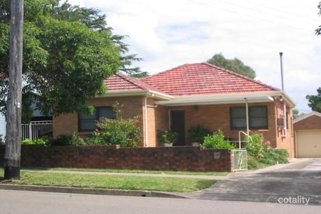 12 Chamberlain Rd, Padstow, NSW 2211