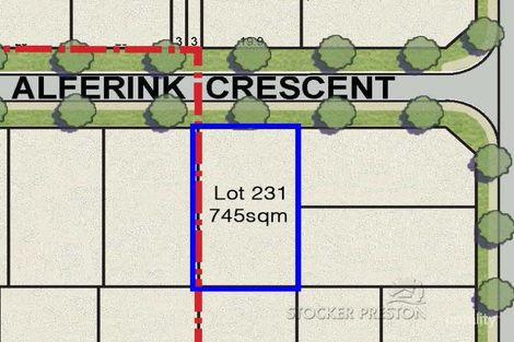 Property photo of 26 Alferink Crescent Margaret River WA 6285