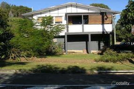 2 Alpha Ave, Currumbin, QLD 4223