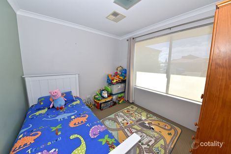Property photo of 5 Tetbury Road Butler WA 6036