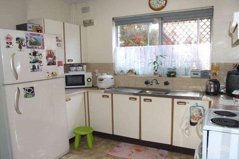 Property photo of 3/10 St Clair Street Belmore NSW 2192