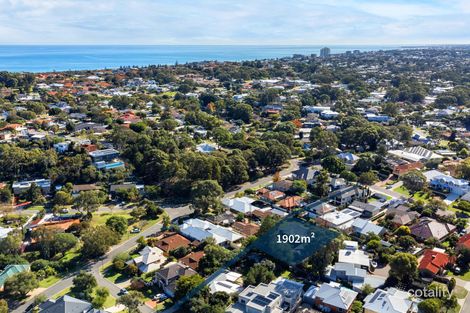 Property photo of 20 Ken Street Wembley Downs WA 6019