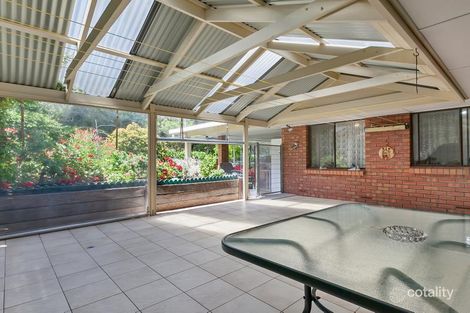Property photo of 4 Dianne Street Happy Valley SA 5159