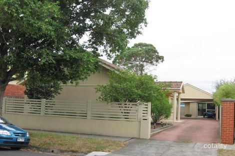 Property photo of 29 Ercildoune Street Caulfield North VIC 3161