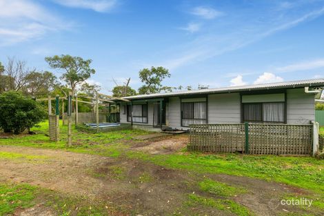 85-87 Bayview Ave, Tenby Point, VIC 3984