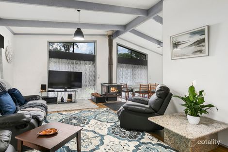 Property photo of 85-87 Bayview Avenue Tenby Point VIC 3984