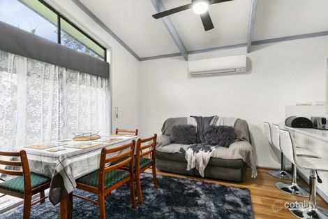 Property photo of 85-87 Bayview Avenue Tenby Point VIC 3984