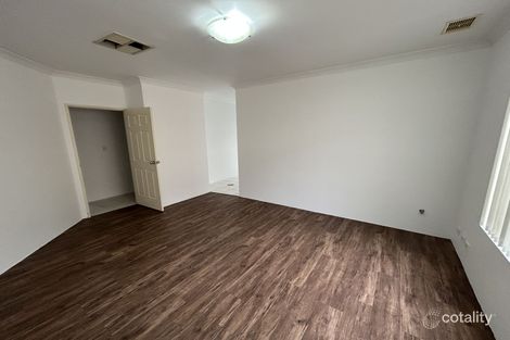 Property photo of 23C Collier Avenue Balcatta WA 6021