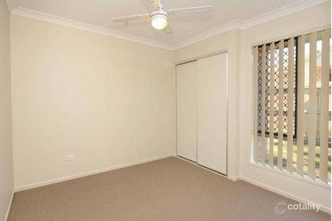 Property photo of 9 Filey Court Berrinba QLD 4117
