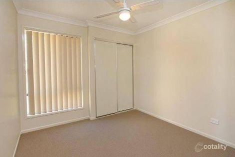 Property photo of 9 Filey Court Berrinba QLD 4117