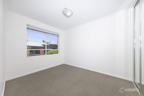 Property photo of 17/146 Hyde Street Yarraville VIC 3013