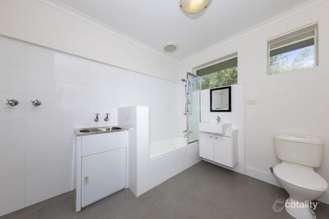 Property photo of 17/146 Hyde Street Yarraville VIC 3013