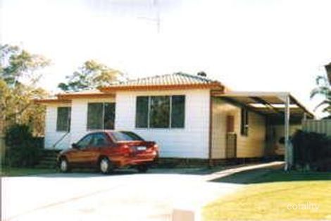 Property photo of 2 Hulot Close Thornton NSW 2322