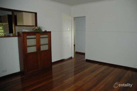 Property photo of 21 Down Street Freshwater QLD 4870