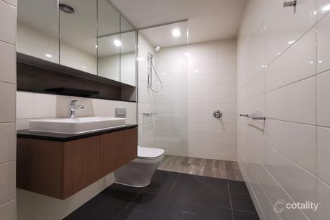 208/22b George St, Leichhardt, NSW 2040