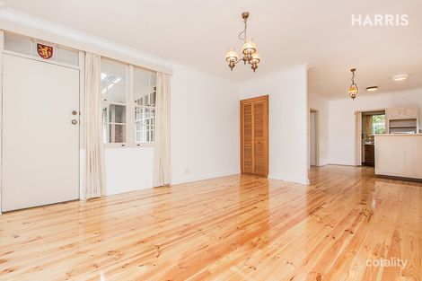 Property photo of 4/8 West Terrace Kensington Gardens SA 5068