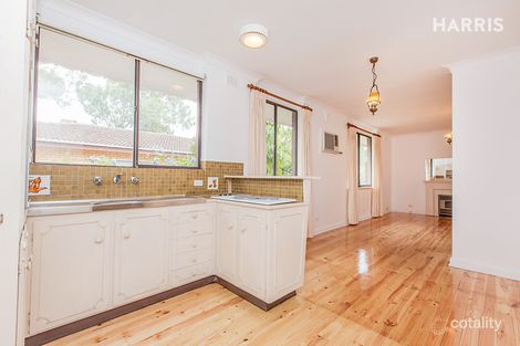 Property photo of 4/8 West Terrace Kensington Gardens SA 5068