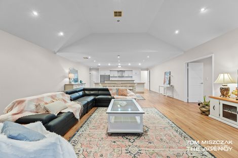 Property photo of 16 Dotterel Way East Cannington WA 6107