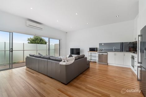 Property photo of 5/5 Carmichael Street Tootgarook VIC 3941