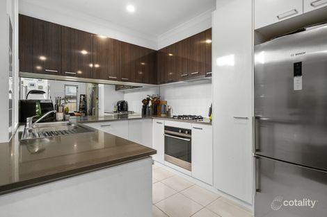 Property photo of 4/18 Adele Avenue Ferntree Gully VIC 3156