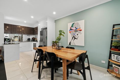 Property photo of 4/18 Adele Avenue Ferntree Gully VIC 3156