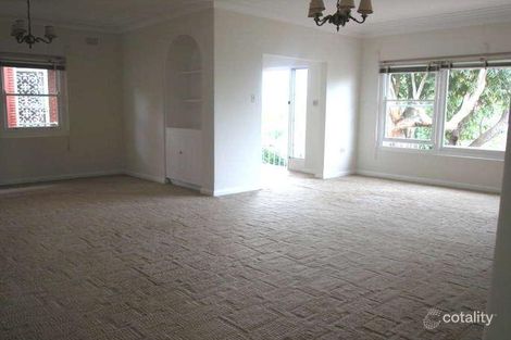 Property photo of 11 Woodlands Avenue Blakehurst NSW 2221