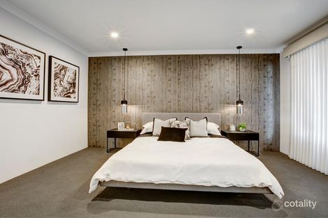 Property photo of 37 Wandarrie Avenue Yokine WA 6060