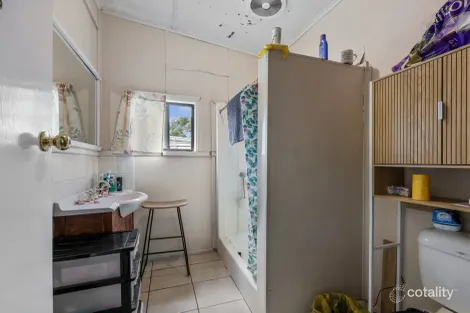 Property photo of 58 Shiels Terrace Casterton VIC 3311