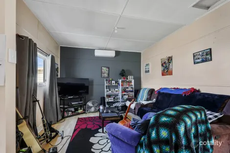 Property photo of 58 Shiels Terrace Casterton VIC 3311