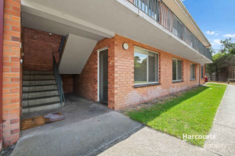 Property photo of 14/29 Fairway Street Frankston VIC 3199