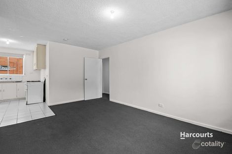 Property photo of 14/29 Fairway Street Frankston VIC 3199