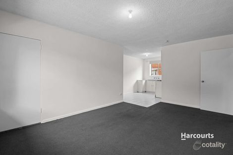 Property photo of 14/29 Fairway Street Frankston VIC 3199