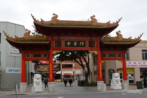 Property photo of 237-239 Franklin Street Adelaide SA 5000