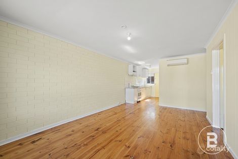 Property photo of 6/35 Albion Street Sebastopol VIC 3356