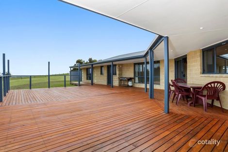 Property photo of 118 Timboon-Curdievale Road Timboon VIC 3268