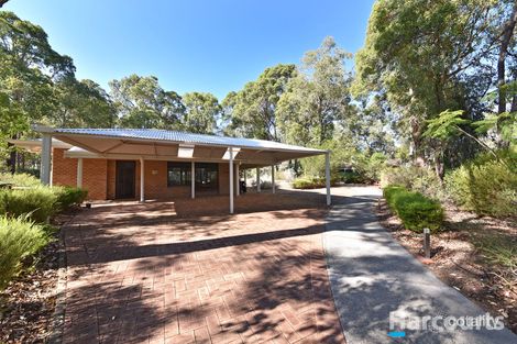 51/2 Fenton St, Mundaring, WA 6073