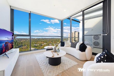 2106/26 Cambridge St, Epping, NSW 2121