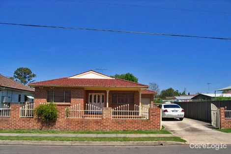 Property photo of 42 Pritchard Street West Wentworthville NSW 2145