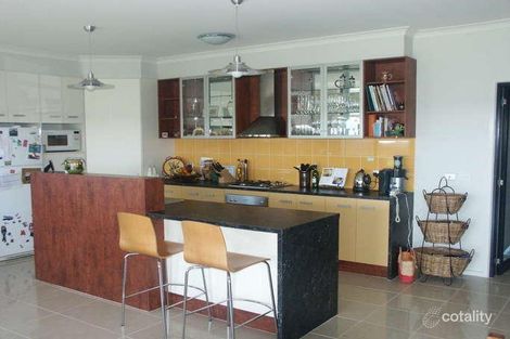 Property photo of 10 St Georges Road Traralgon VIC 3844